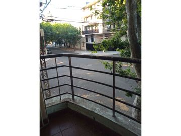place photo 102