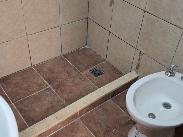 place photo 90