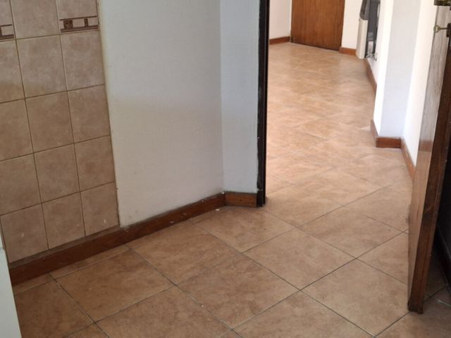 place photo 261