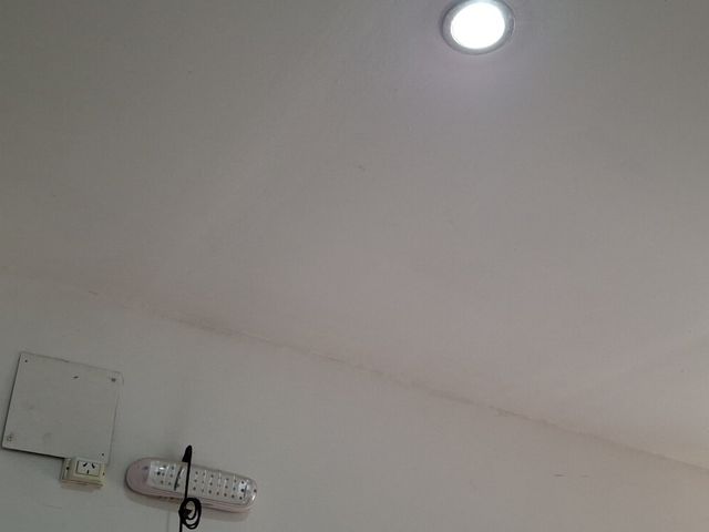 place photo 333