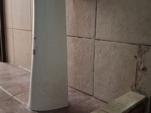 place photo 139
