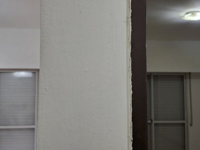 place photo 287