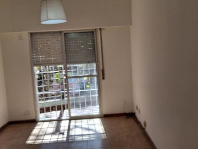 place photo 181