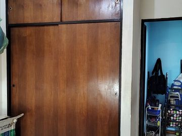 place photo 59