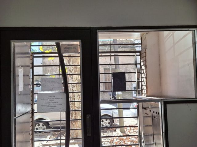 place photo 341