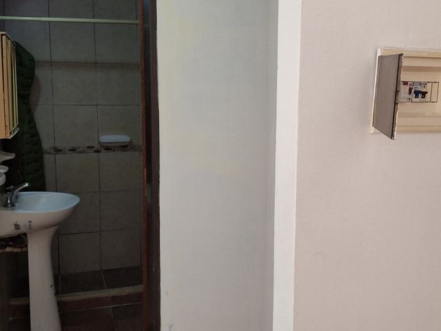 place photo 101