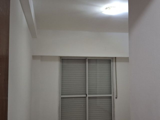 place photo 298