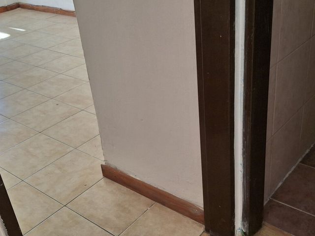 place photo 88