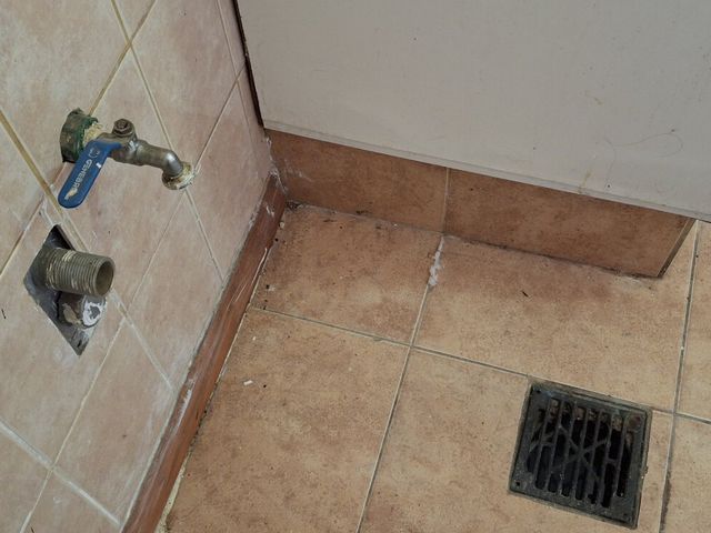 place photo 243