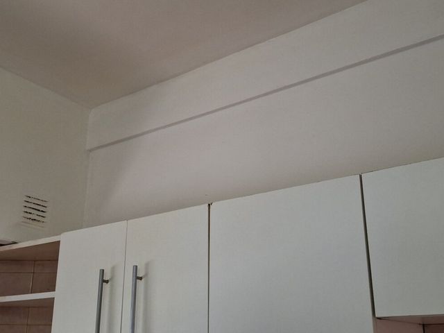 place photo 202
