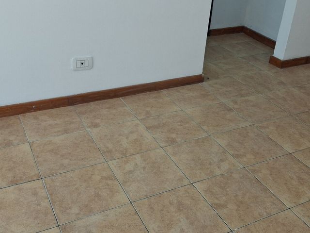 place photo 107