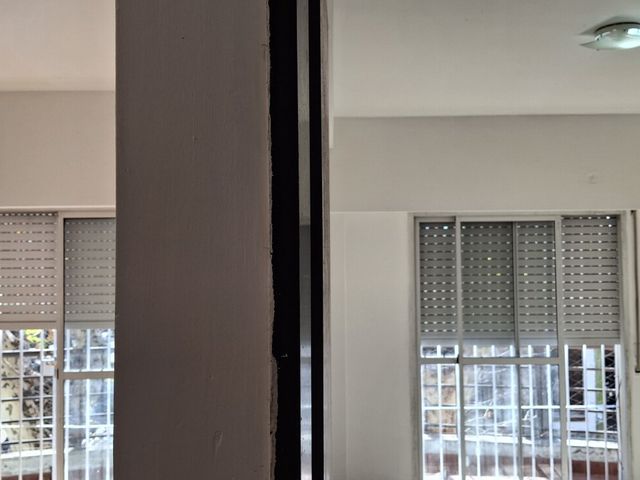 place photo 176