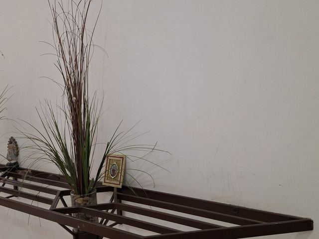 place photo 338