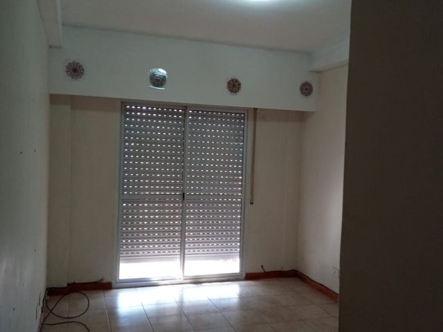 place photo 66