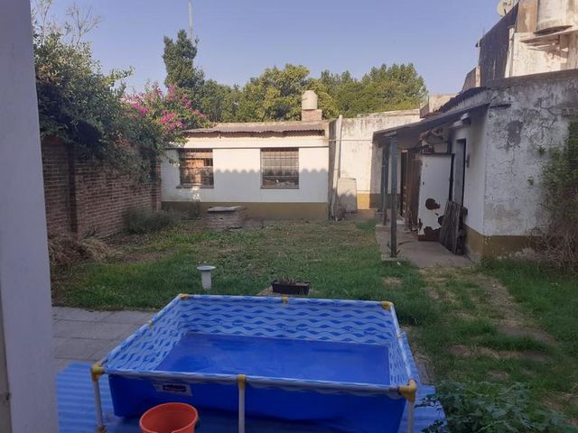 place photo 15