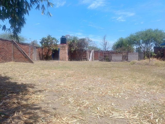 place photo 13
