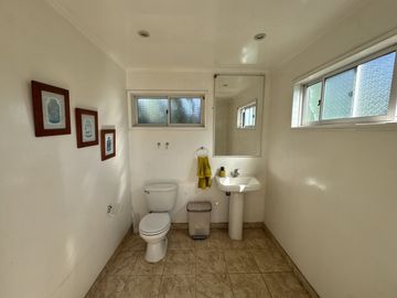 place photo 44