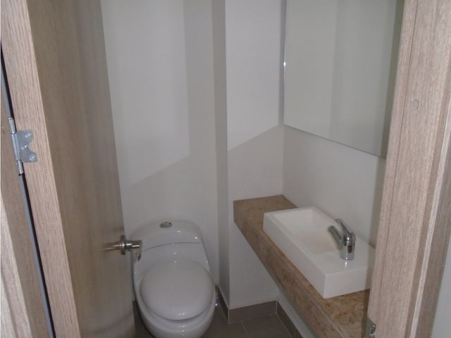 place photo 21