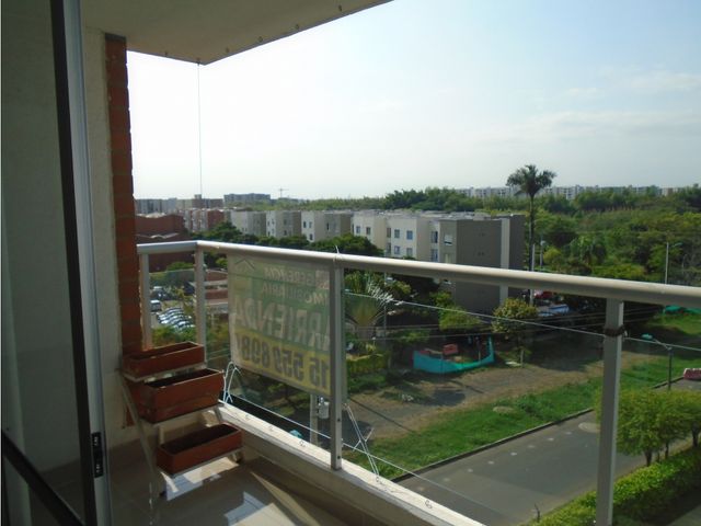 place photo 28