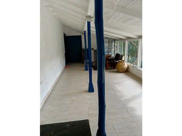 place photo 41