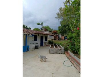 place photo 47