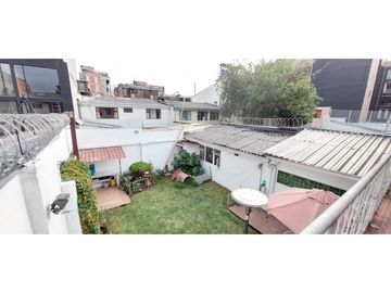 place photo 16
