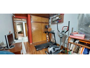 place photo 33
