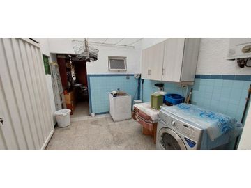 place photo 40