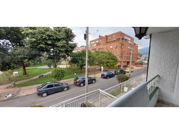 place photo 45