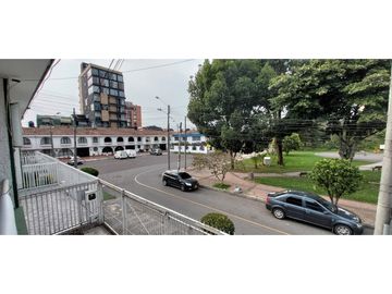 place photo 44