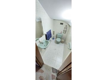 place photo 36