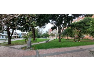 place photo 46