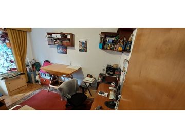 place photo 34