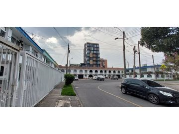 place photo 47
