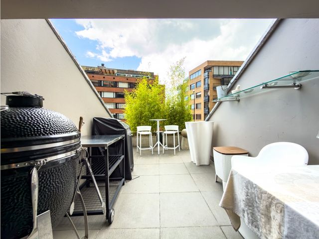 place photo 35