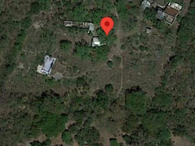 place photo 1
