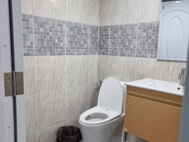 place photo 12
