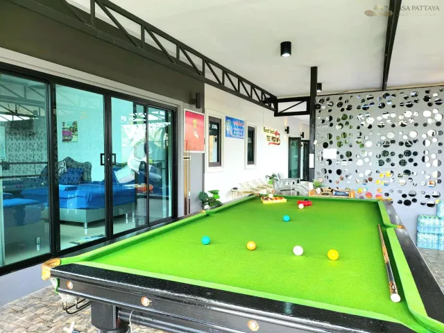 place photo 26
