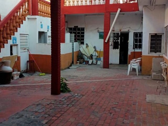 place photo 2