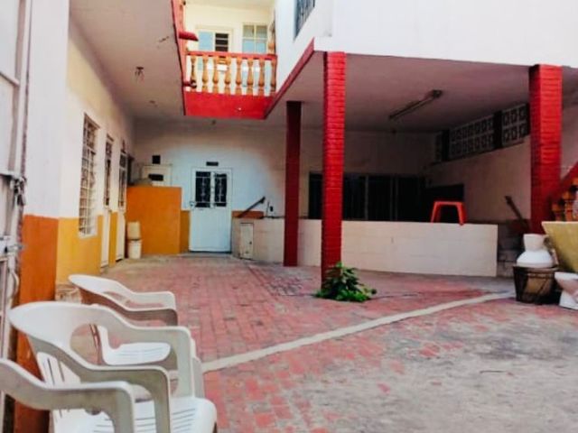 place photo 1
