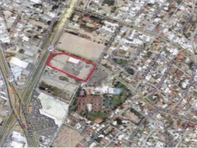 place photo 4