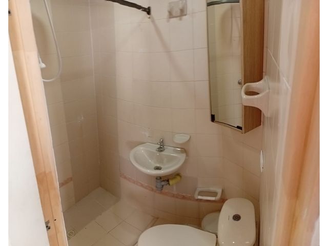 place photo 16
