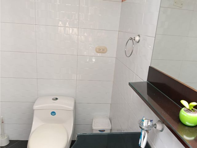 place photo 28