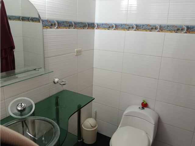 place photo 26