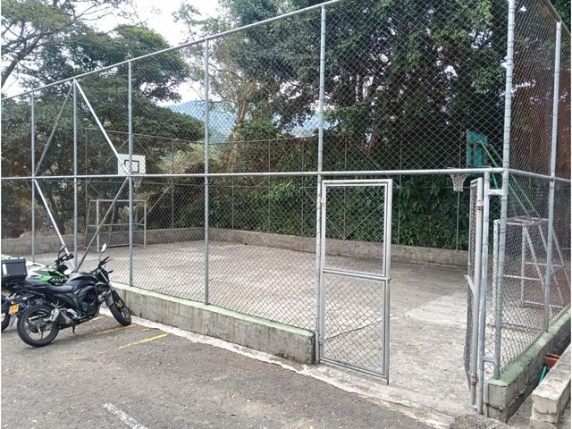 place photo 23