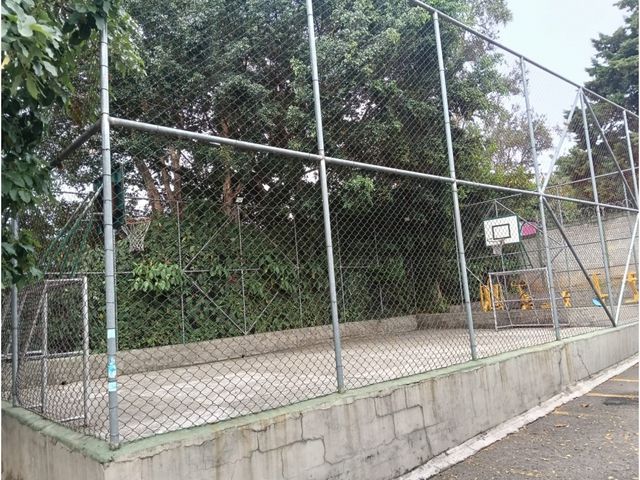 place photo 22