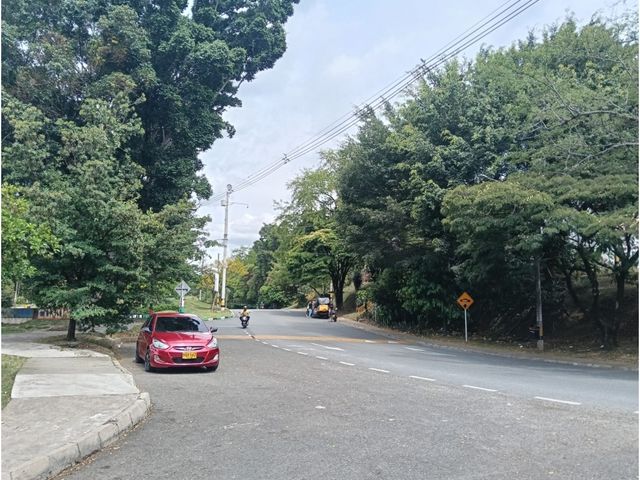 place photo 27