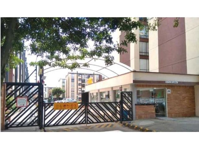 place photo 9