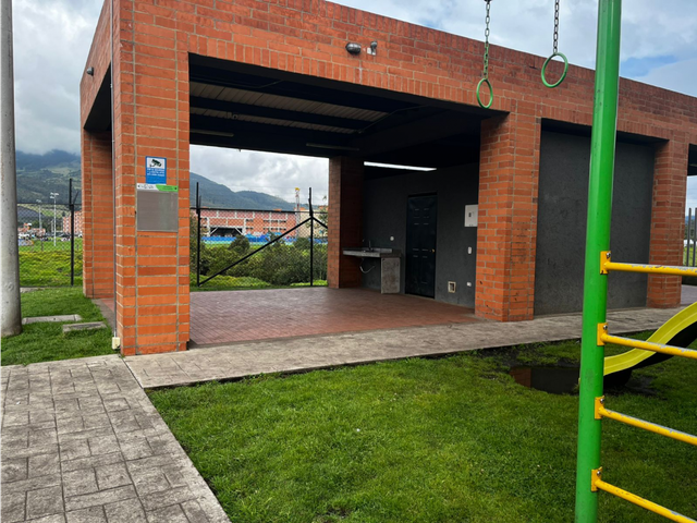 place photo 9