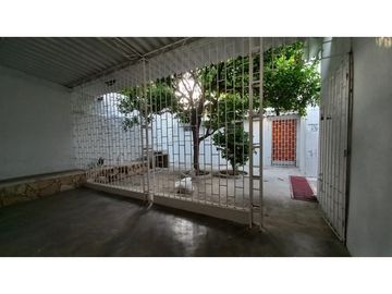 place photo 18
